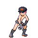 image.png.09135fc015276924664a96199b310b50.png