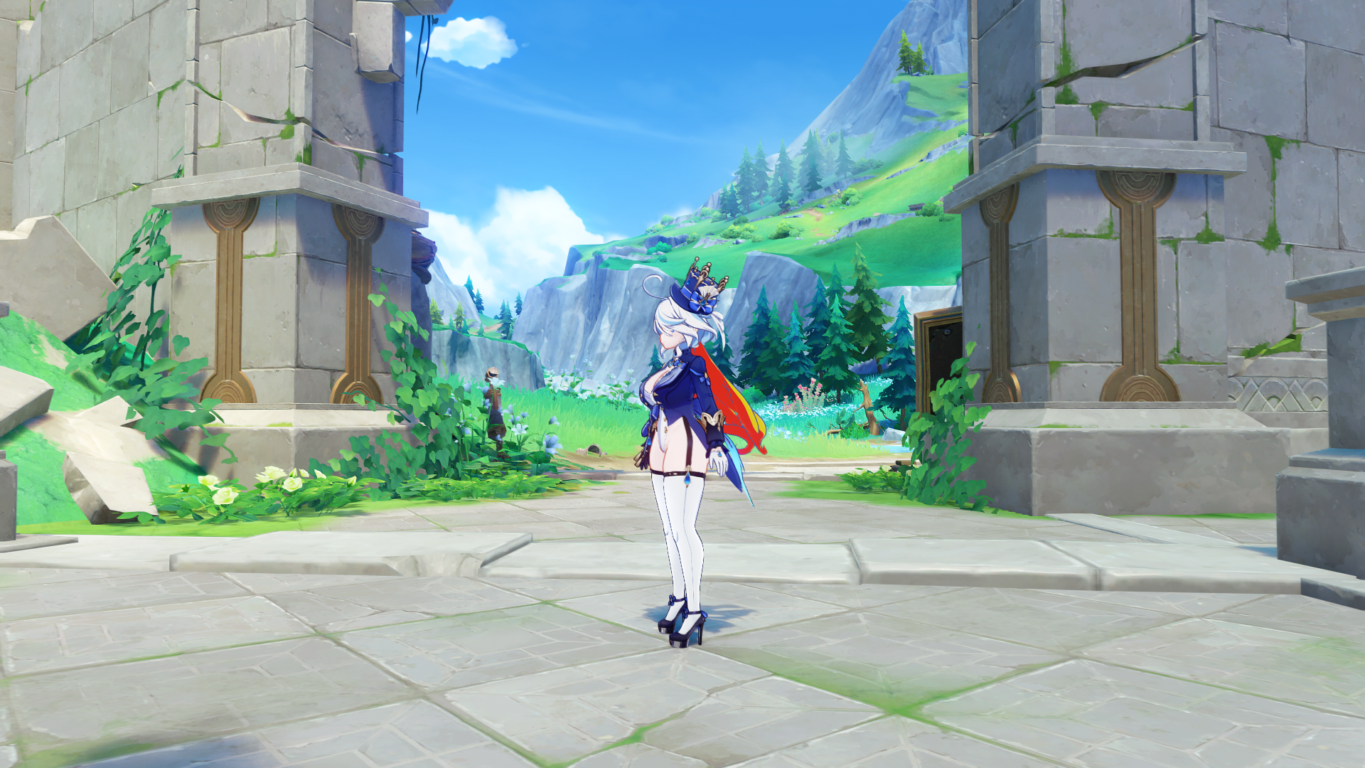 image.png.0942106af079802ab973a60b00df8b0e.png