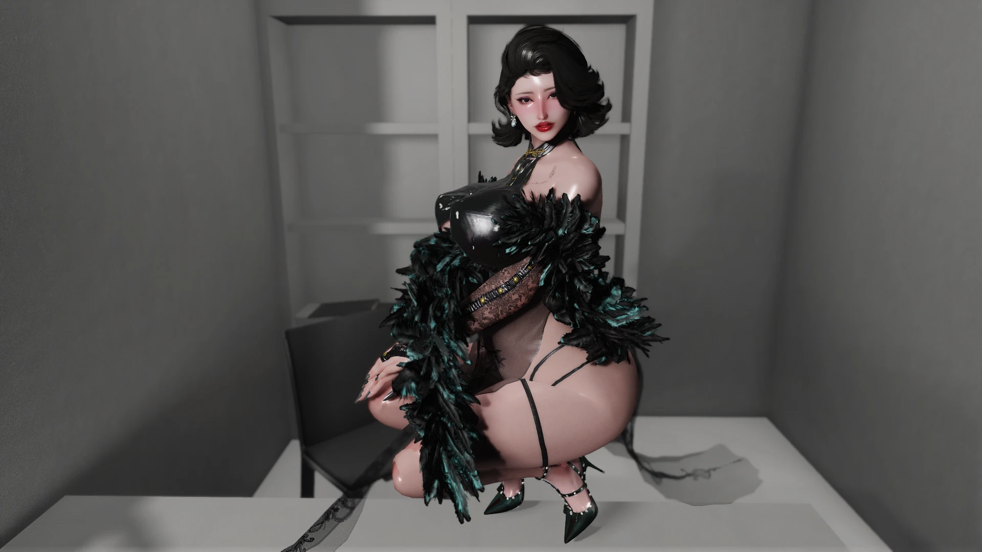 image.png.0990f45a823bccee34f61a1239ee59a1.png