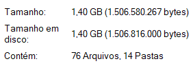 image.png.0c718c1b40856ea84ab99dd603e55d7b.png