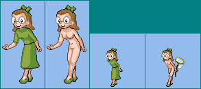 image.png.0ce5fe4673f0453b5637e247545d74df.png.75171c245ffe5f9972df90b780afbec2.png