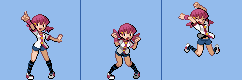 image.png.0db20aa4c76cc2eec0e647ccc4ab6b5d.png