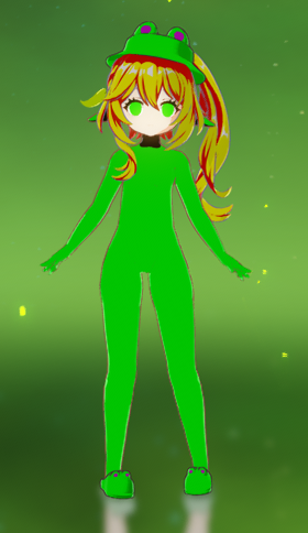 image.png.0f5b1c816566d9b4ebf2ec020d57a995.png