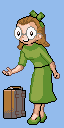 image.png.0f79c7a32322ac69be11c7214bca9612.png
