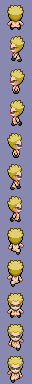 image.png.12c2db7e2149ce023aea5be78b4ad910.png
