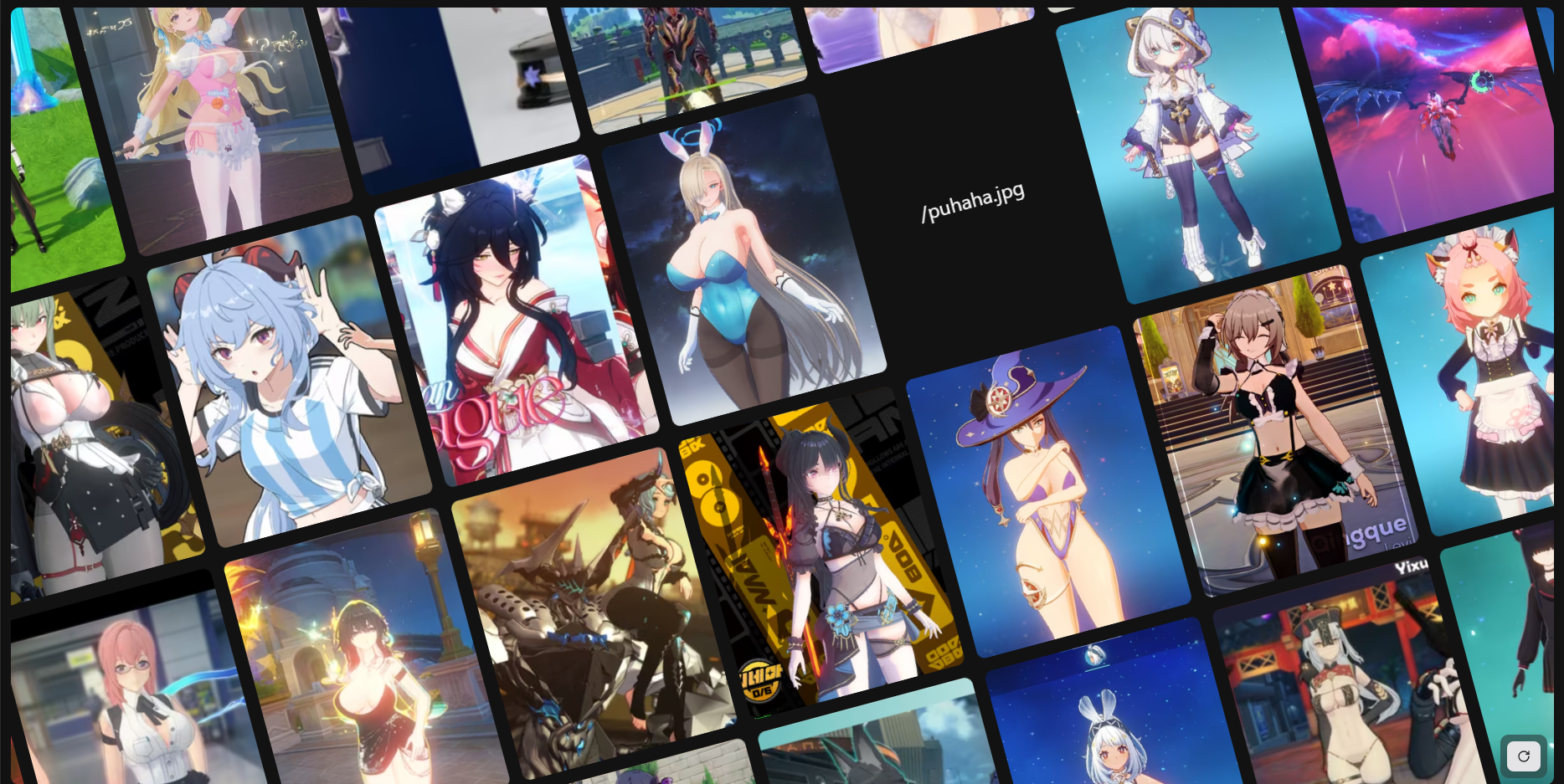 image.png.13bdeac6a6474105e475bea6ef9a6726.png