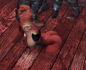 image.png.14a7035149374776ae1b66df30b56646.png