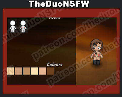 image.png.15686867a70244ffaf44e1b240f5cb85.png