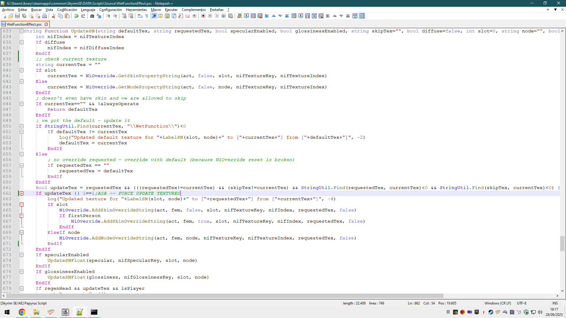 image.png.1573ff0476aa6e7d828f536a793c033d.png
