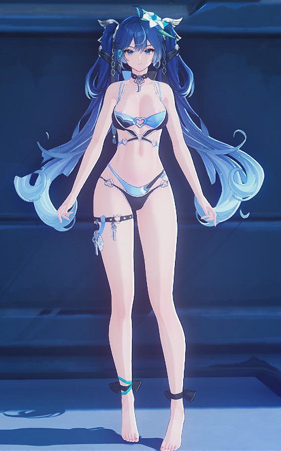 image.png.15d9454277cfc96ae7cf126ce92b1072.png