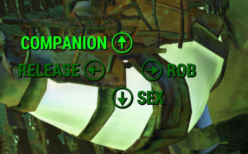 image.png.16358719e8a7c120ab20ed6e9f7619a3.png