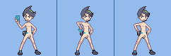 image.png.17d4c8e65b847b16a462beeb6910c15c.png