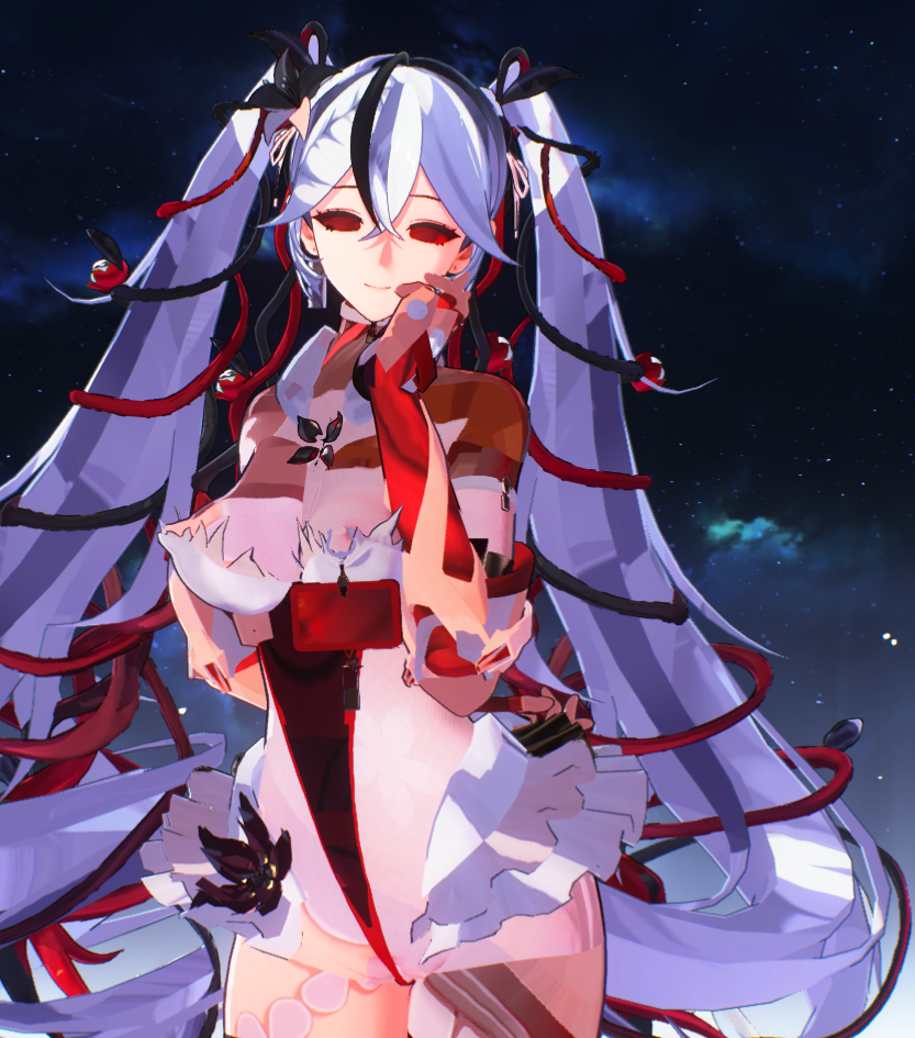 image.png.181ef731ef2e60095eaad73b60df89f9.png