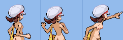 image.png.184822d286786375379b219c1c6b2304.png
