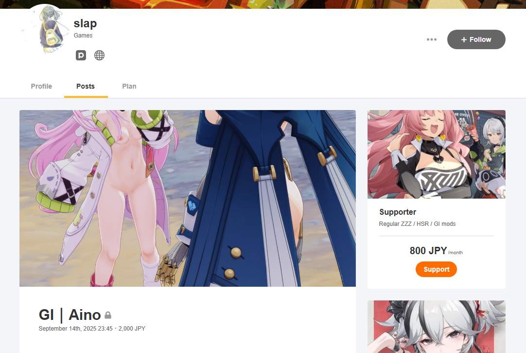 image.png.19abf0a97375a0ff03868e1e2d25b9c6.png