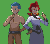 image.png.19c8cb7e97151f70f42b293eaa53f2de.png