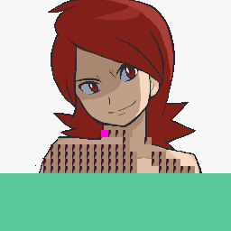 image.png.19eb34c7e3fac375c8fff3c3a194135e.png