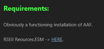 image.png.1a23327bf4d87ddb041382d5725899ee.png