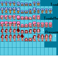 image.png.1aa46bca4ccc8e9e32c35382dde163f8.png
