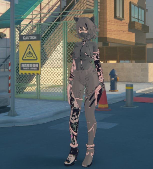 image.png.1c20a0f861b3c2cdb982830820b499ca.png