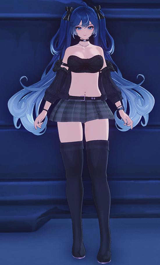 image.png.1c9a60ef46fc7029a21a5990faea0681.png