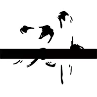 image.png.1ca45a5eac59f647e3afec59433bafc4.png