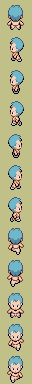image.png.1fc0c2f54bc77da5d8bec4ef679dbe7a.png