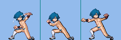 image.png.2019895b0c5367458b08fdcd79f806a3.png