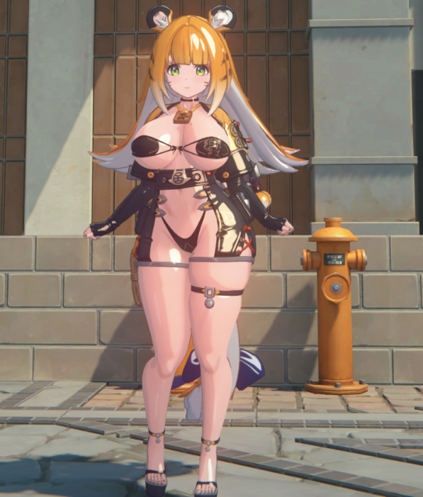 image.png.2140f07d77edad9b8e961976a316e911.png