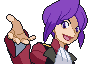 image.png.21d987502c29d6d099e507f7b7566110.png