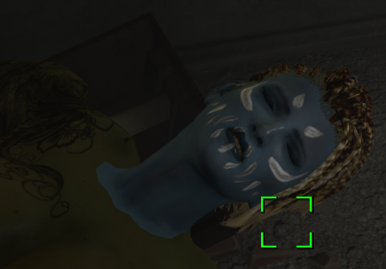 image.png.22cf2d2d8fa93cc9f801fe75612218a0.png