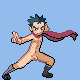 image.png.2365b3062dde1add531a742a4862edea.png