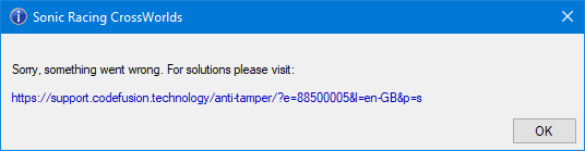 image.png.236d814c10164fc4573e334f9c0530e3.png