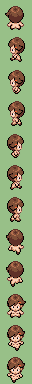 image.png.248abbe205f0b9d342a83bda822a6984.png