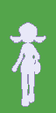 image.png.248e3eecc71202b5ce3afd910fba3791.png