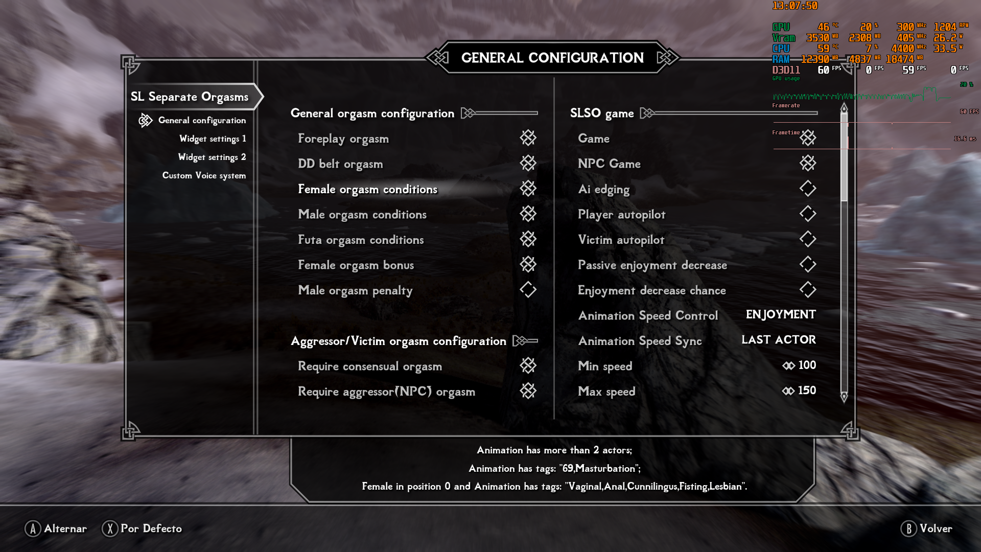 image.png.24db3f46067e31b96ae3171bb3a1e472.png