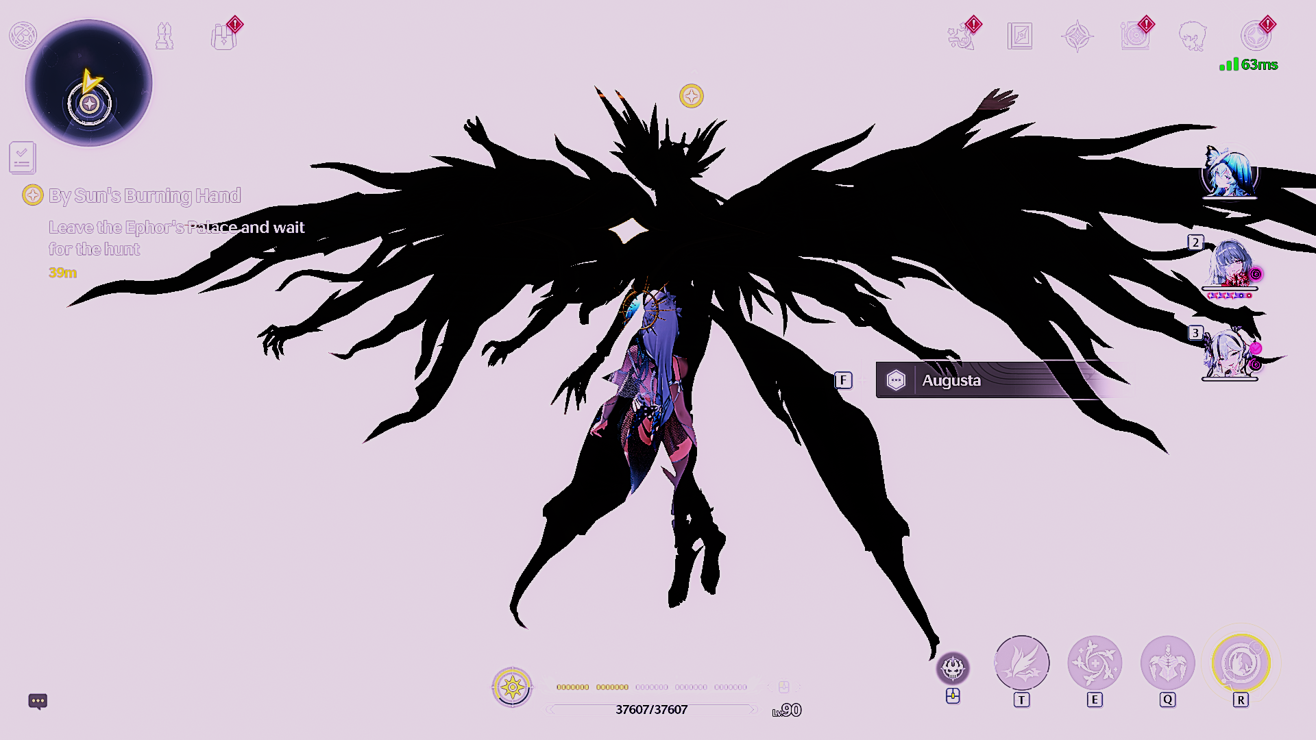 image.png.2616265545940dfa10a3def4e5fa4c4e.png
