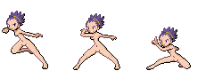 image.png.26f572fa21ba481000ccad083a2fe7bc.png