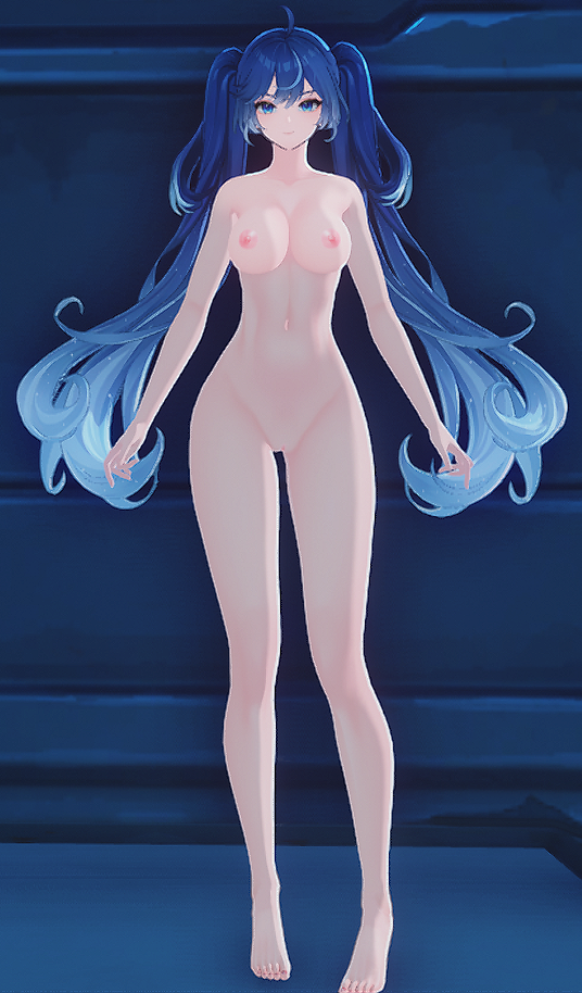 image.png.27bb61d78486267a46b3a5fd57b125bd.png