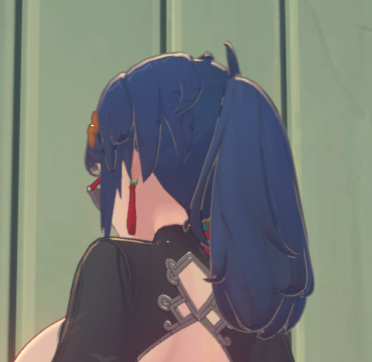 image.png.287c7e4c59d127c97ce9b486ab3905bc.png