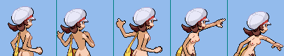 image.png.28e223a2f4f487b32deb7bab629e14e2.png