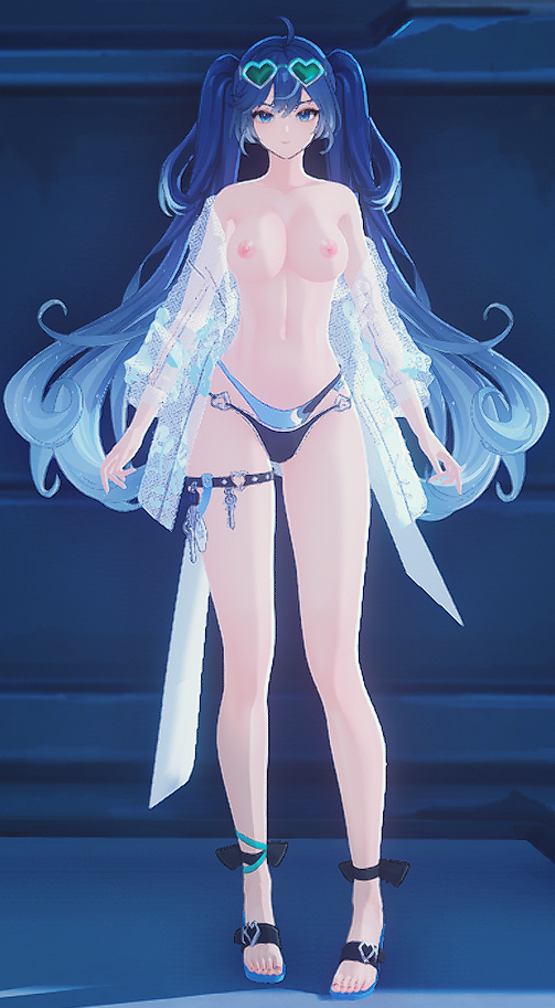 image.png.29fe1451eb8d48b4839ffcd4c1d93082.png