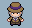 image.png.2ab94a8c743bd7cc47726b5abd6d04ca.png