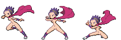 image.png.2af35ca91e135628269981e820ce5a7c.png