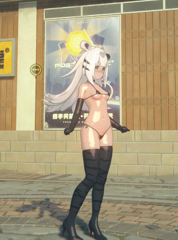 image.png.2d8e236a958ee76d462b87388f264be4.png