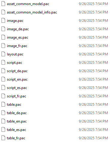 image.png.2e753689ee3b3dcb8b09eb41c4dab031.png