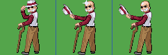 image.png.2f190d1ac8018460d676c112142d2ae8.png