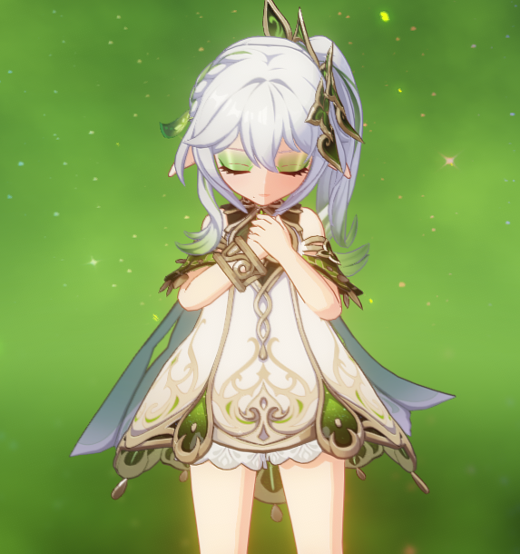 image.png.306aa78edaad7eb2b263d46cc5c2ee6f.png