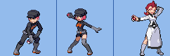 image.png.31aa5ce0582e5afec979468a63d8f4e1.png