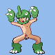 image.png.327102bd96c0cd60b09db4c2ca0bea39.png